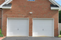 free Callands garage extension quotes